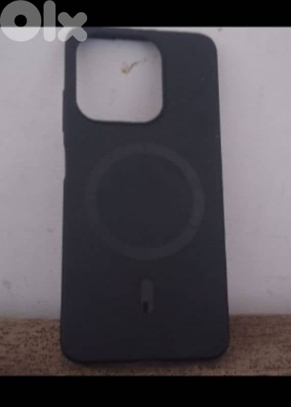 مستعمل ثلاث شهور 3