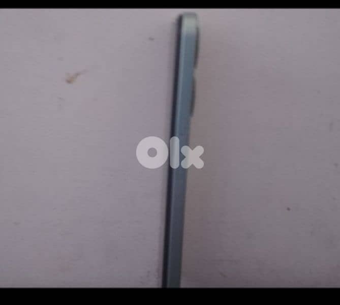 مستعمل ثلاث شهور 4