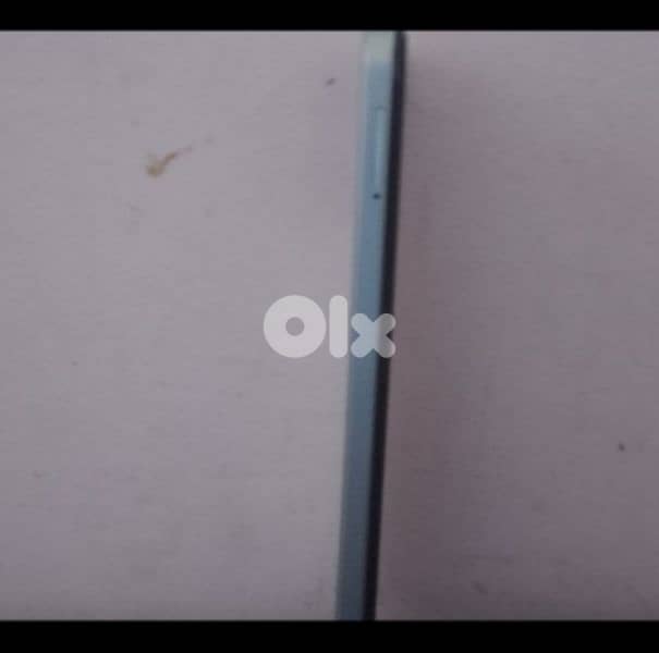 مستعمل ثلاث شهور 5