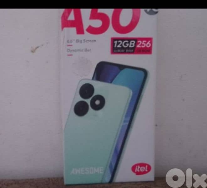 مستعمل ثلاث شهور 6