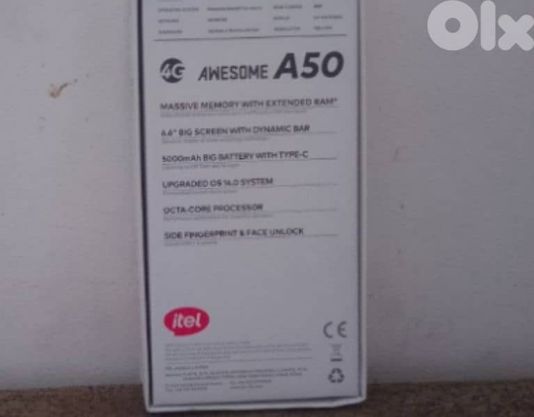 مستعمل ثلاث شهور 7