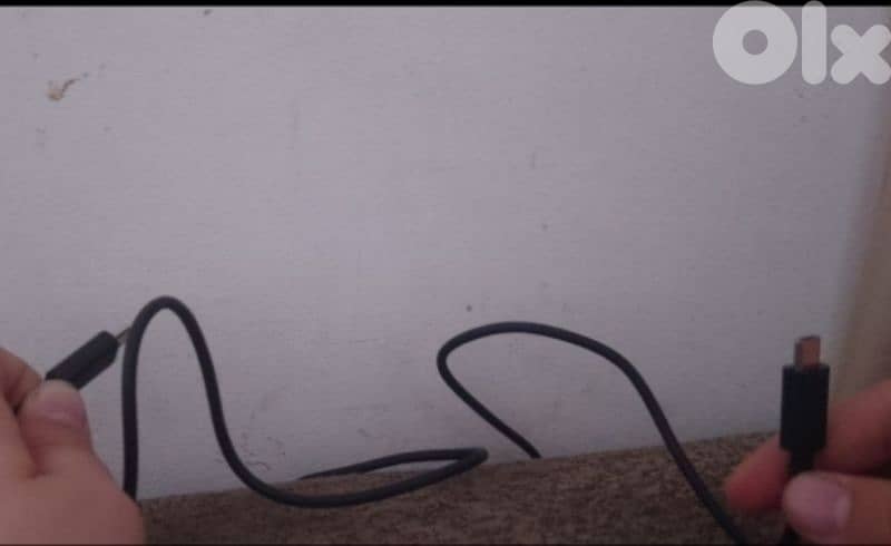 مستعمل ثلاث شهور 8