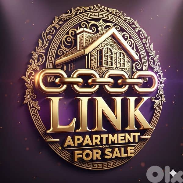 Great Opportunity l 120 SQM Apartment in Bhamdoun l Ref: KG 0