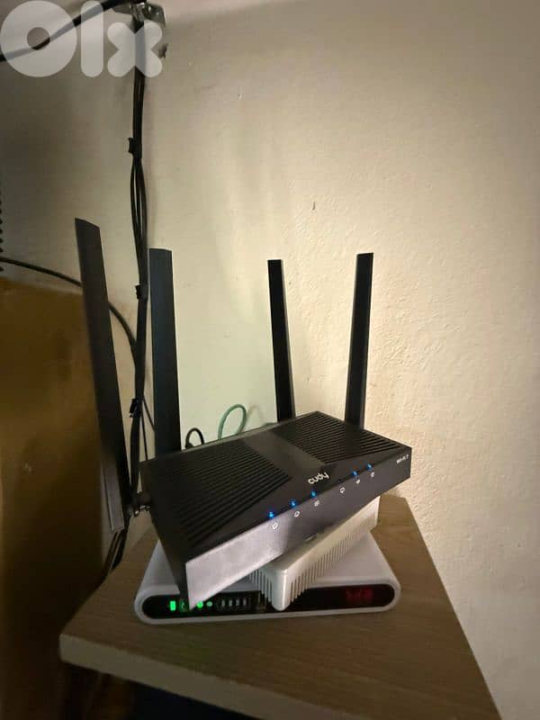 ديكور محل جاهز كامل + بضاعة محل تشكيلة واسعة 4