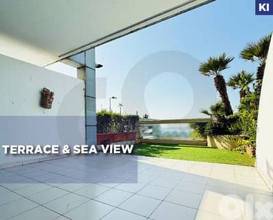 chalet in malibu bay haret sakher is for rent REF#KI129003