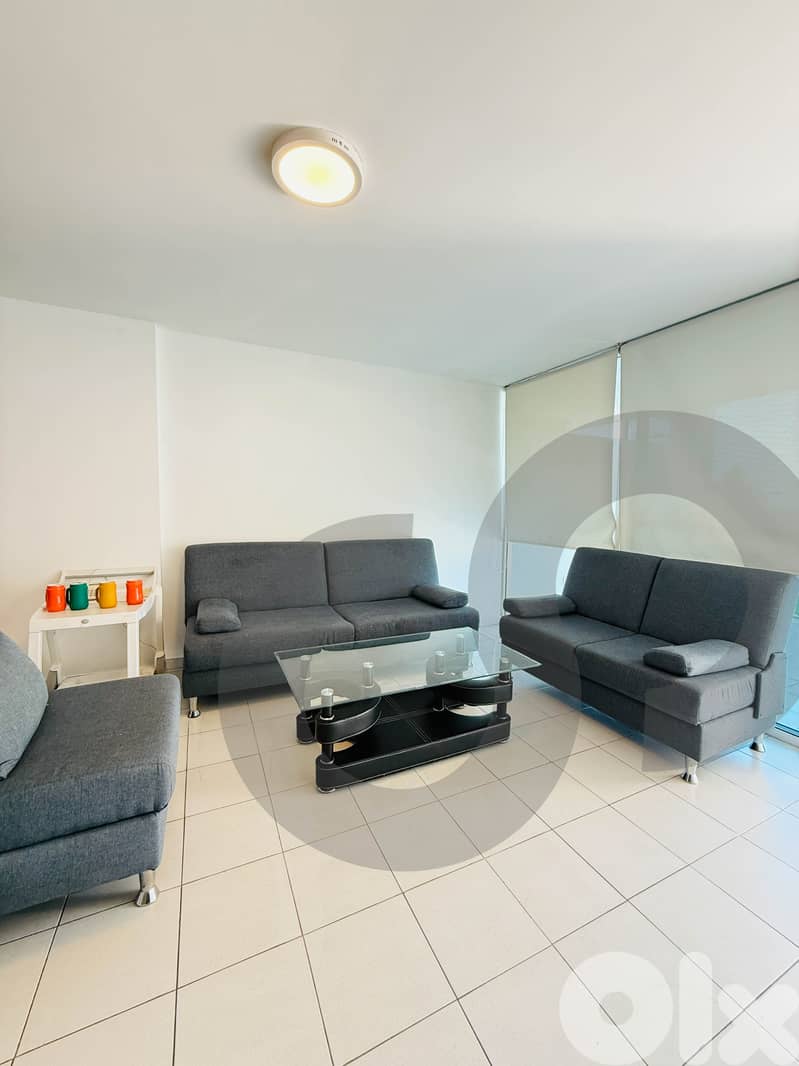 chalet in malibu bay haret sakher is for rent REF#KI129003 1