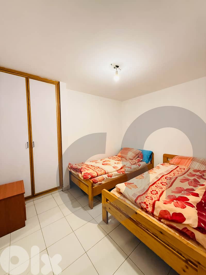 chalet in malibu bay haret sakher is for rent REF#KI129003 3