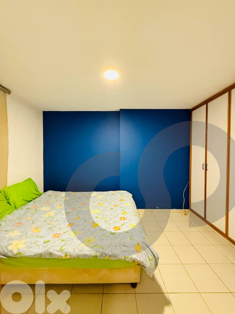 chalet in malibu bay haret sakher is for rent REF#KI129003 4