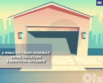 Prime Location -  30 sqm Attic -Edde-Jbeil REF#NI129007