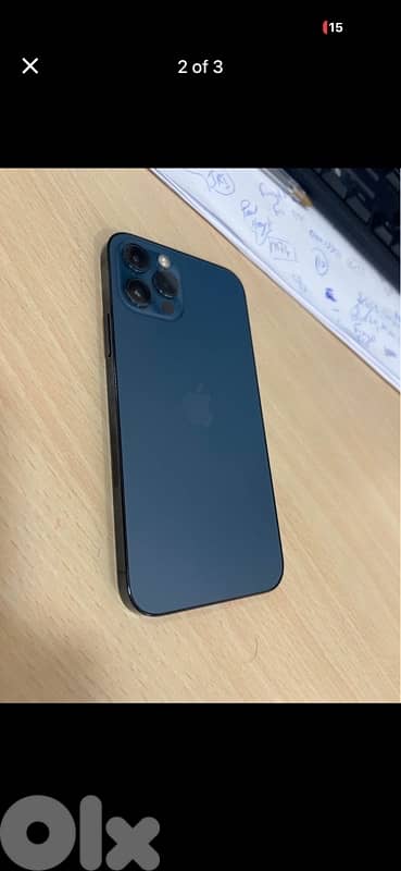 iphone 12 pro max 1