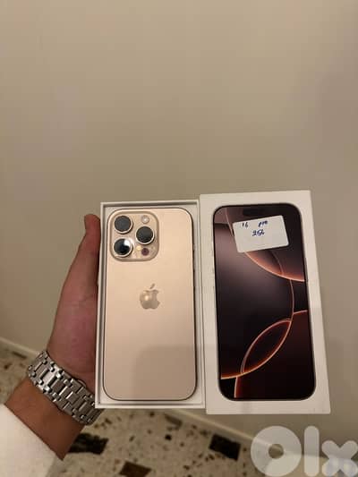 iphone 16 pro waterproof makfool