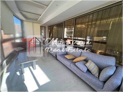 Karakasl3 Bedrooms Apartment For SalelClosed Balcony