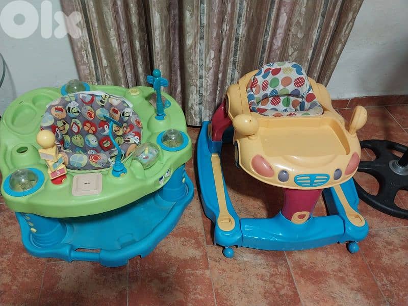 مارش للمشي +مارش للقعدة 0