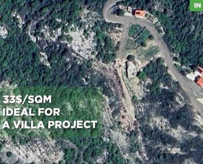 calm village, great deal, easy slope, Jbeil, lehfed/لحفد REF#IN127521
