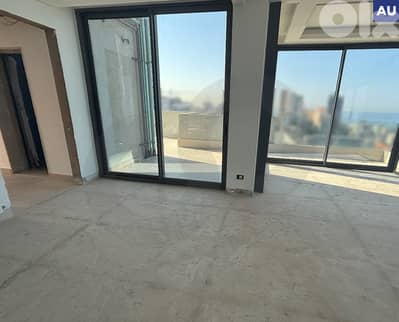 New Building, Prime Location, beirut,hamra, Bliss/بليس  REF#AU129012