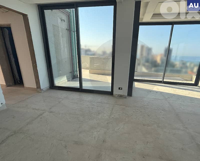 New Building, Prime Location, beirut,hamra, Bliss/بليس  REF#AU129012 0