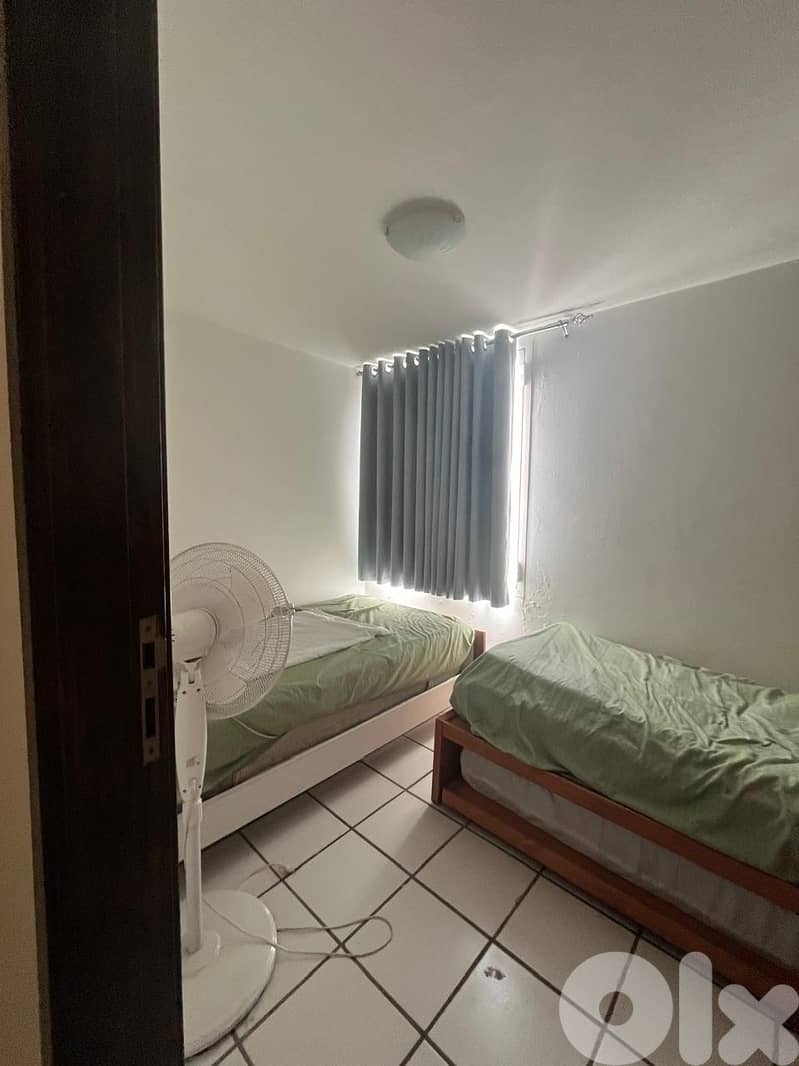 maalaka Rihab duplex chalet 70 sqm for sale #6813 4