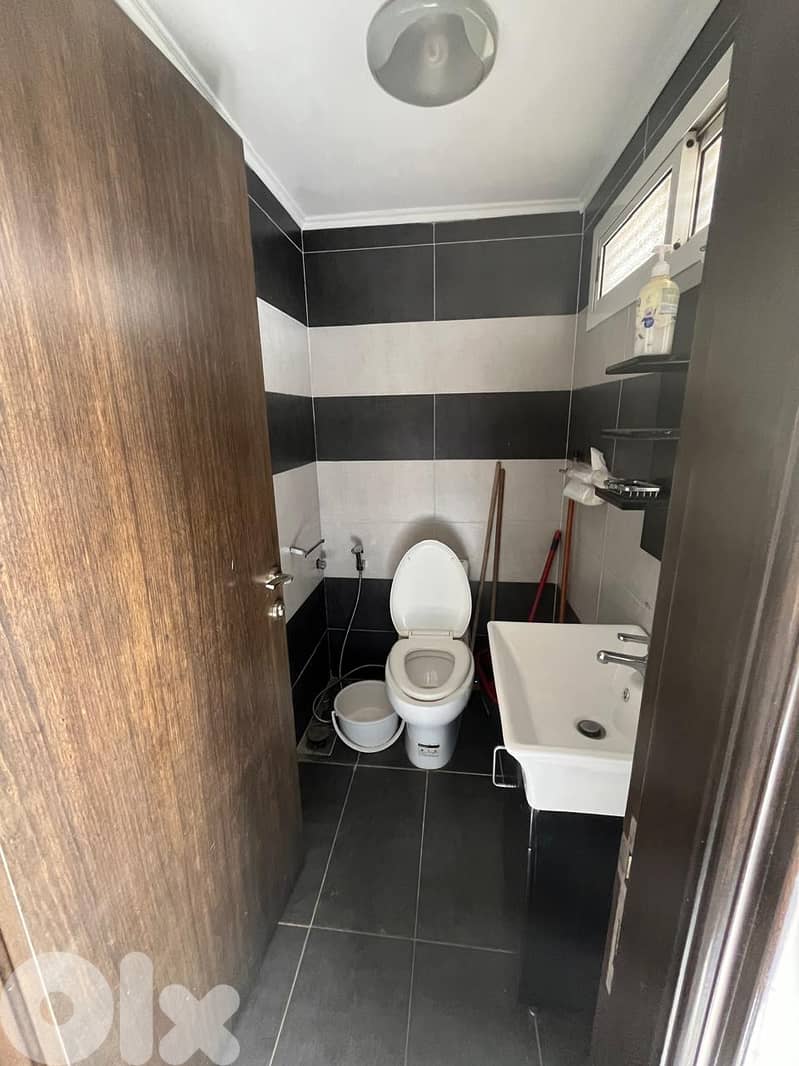 maalaka Rihab duplex chalet 70 sqm for sale #6813 6