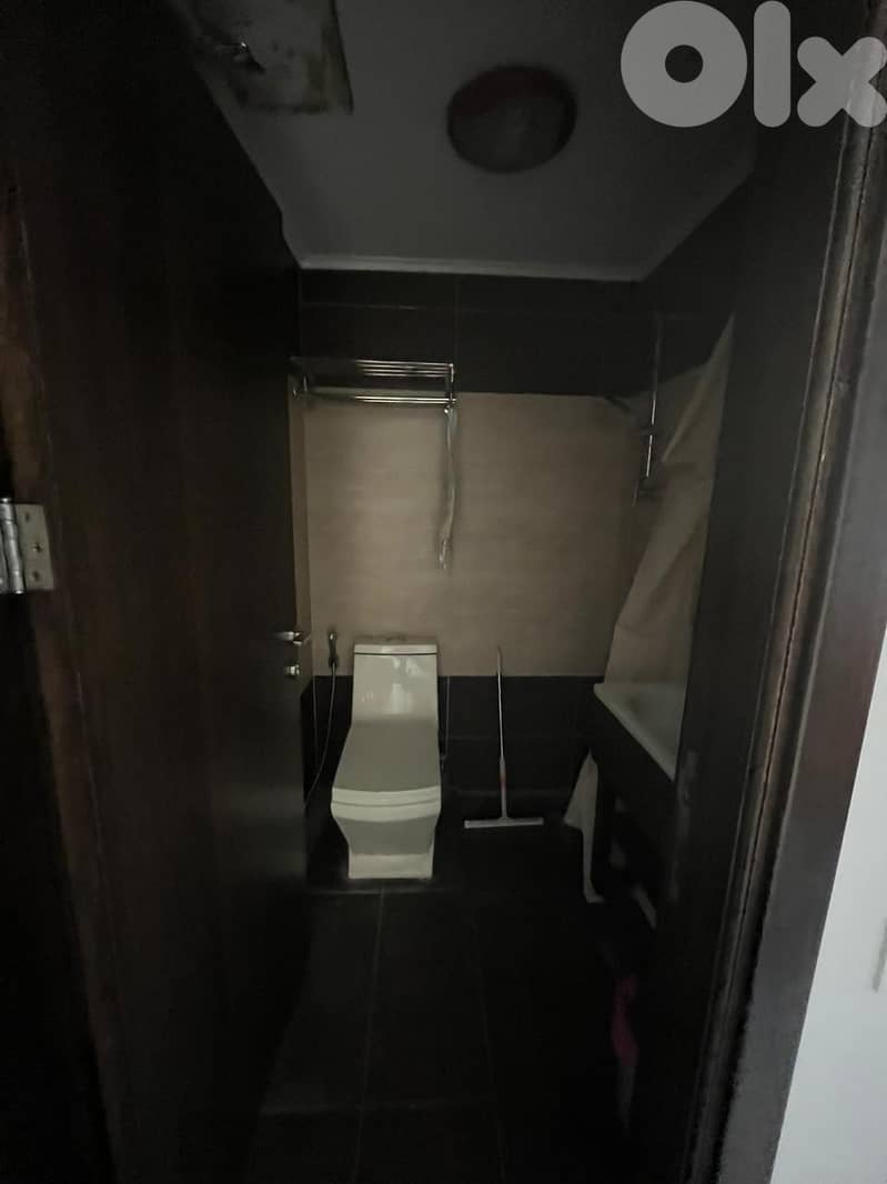 maalaka Rihab duplex chalet 70 sqm for sale #6813 7