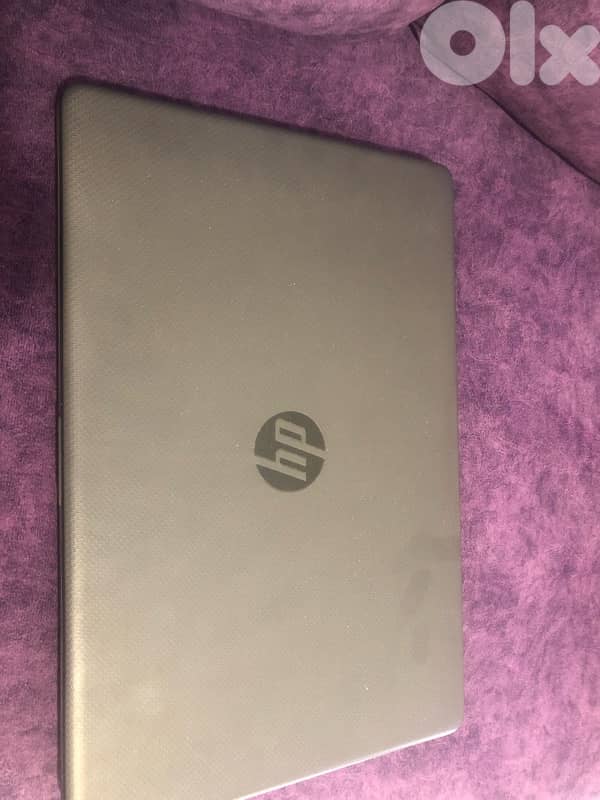 laptop hp super ndif anjae mostaamal 1