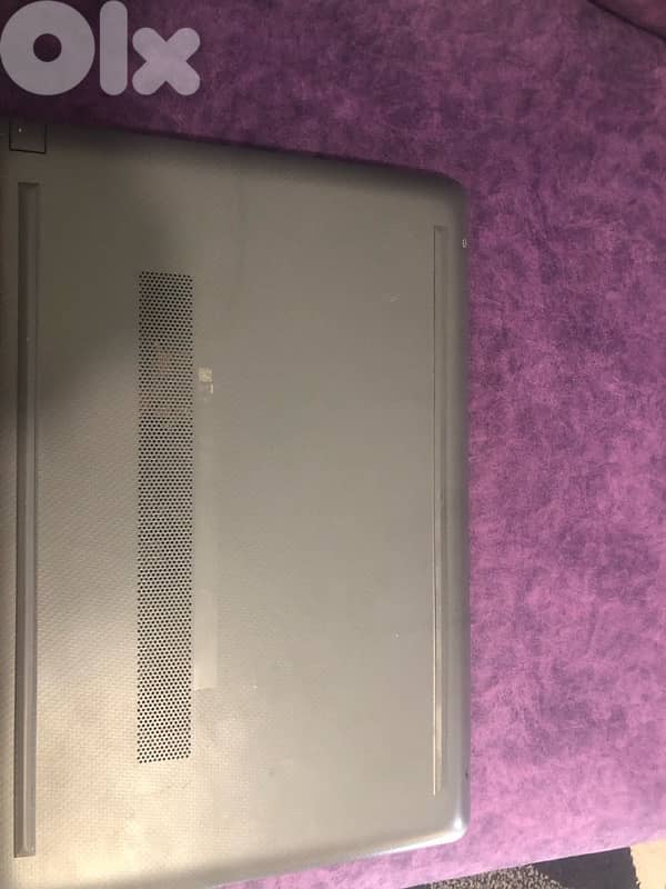 laptop hp super ndif anjae mostaamal 3