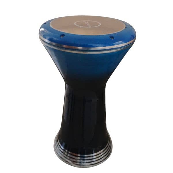 Gawhart el Fan 23 Sombaty جوهرة الفن ٢٣ سمباطي 0