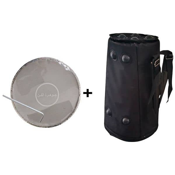 Gawhart el Fan 23 Sombaty جوهرة الفن ٢٣ سمباطي 1