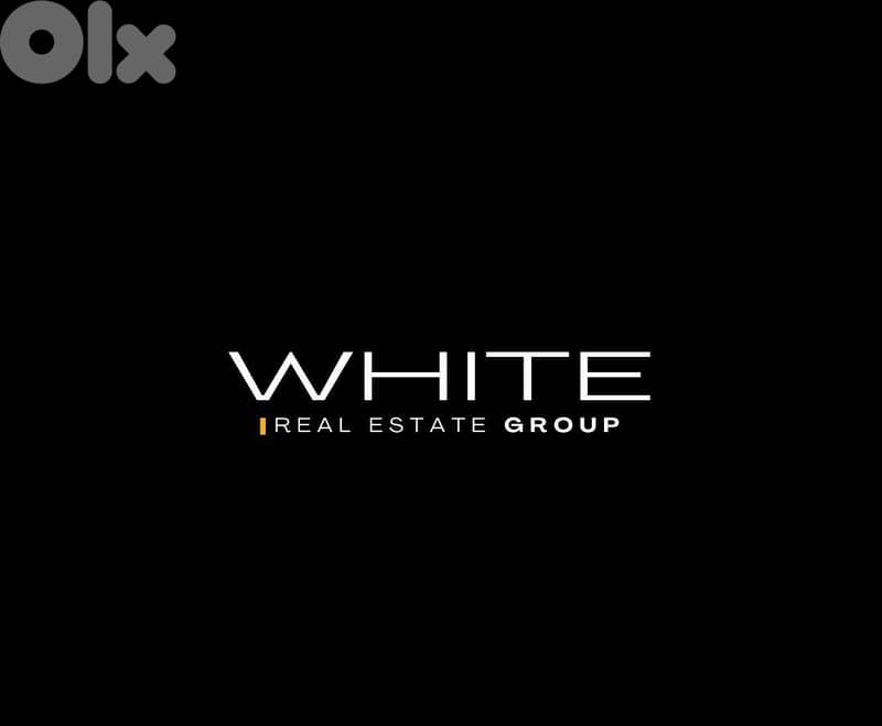 Residential & Commercial land for Sale in Kortada 0