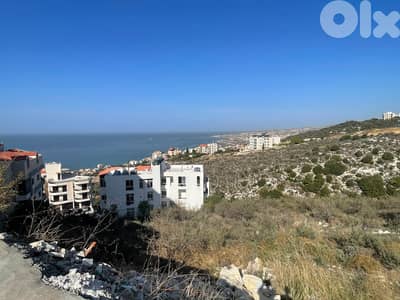 land for sale in Halat , أرض للبيع في حالات