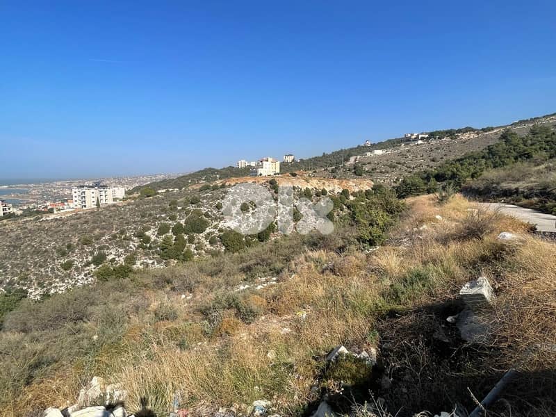 land for sale in Halat , أرض للبيع في حالات 3