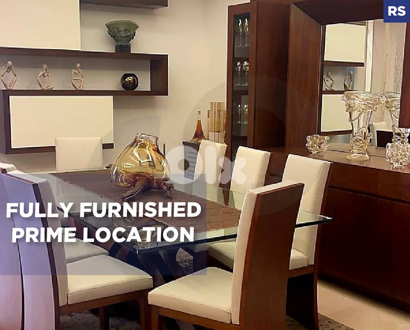 modern and stylish finishing, tranquil area, fidar/فيدار REF#RS129041 0