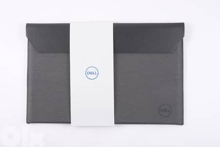 Dell Latitude 9510 Premier Sleeve – PE1521VL