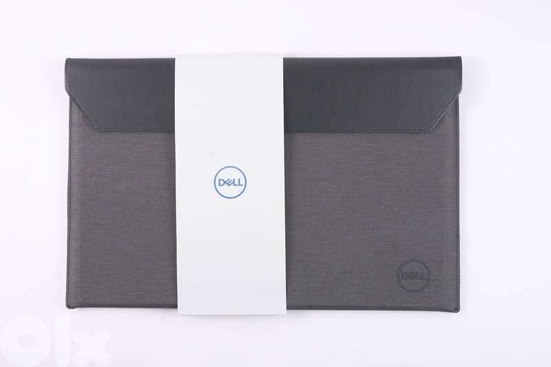 Dell Latitude 9510 Premier Sleeve – PE1521VL 0