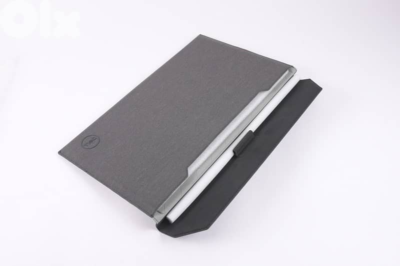 Dell Latitude 9510 Premier Sleeve – PE1521VL 2