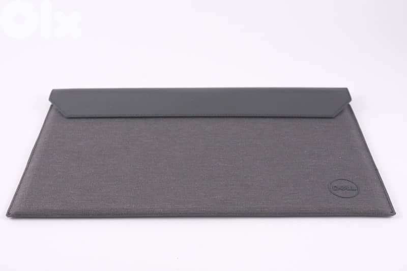 Dell Latitude 9510 Premier Sleeve – PE1521VL 4