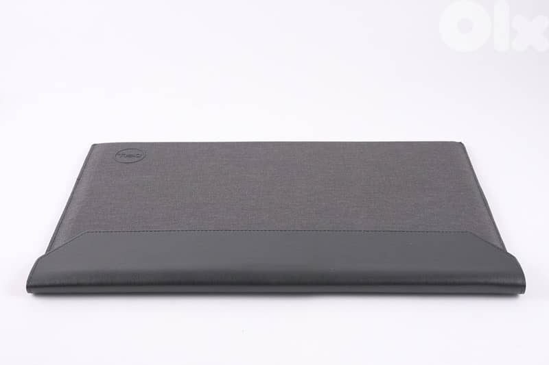 Dell Latitude 9510 Premier Sleeve – PE1521VL 5
