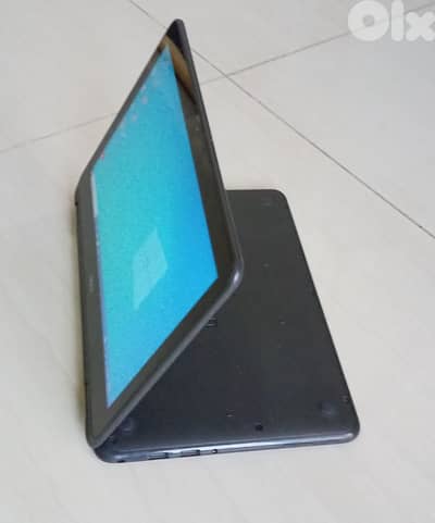 dell aspiron 11 touch