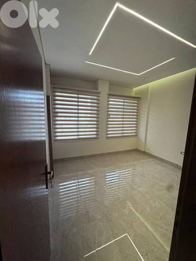 Office for Sale – Mejdlaya / Zgharta / hot deal / مكتب لبيع / زغرتا RF