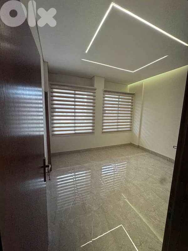 Office for Sale – Mejdlaya / Zgharta / hot deal / مكتب لبيع / زغرتا RF 0