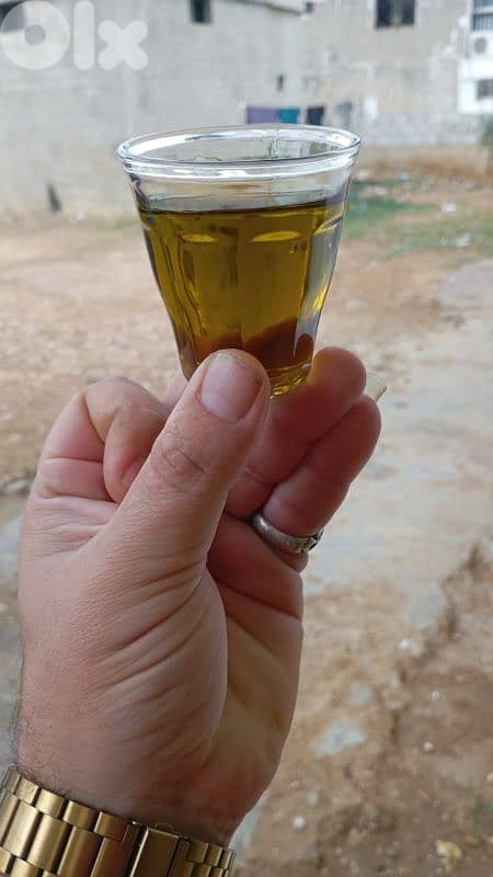 عكار ،السهل 1