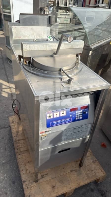 unisteel equipments 0