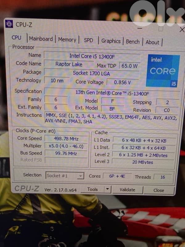 pc gaming for sale like new 2