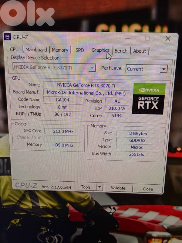 pc gaming for sale like new 3