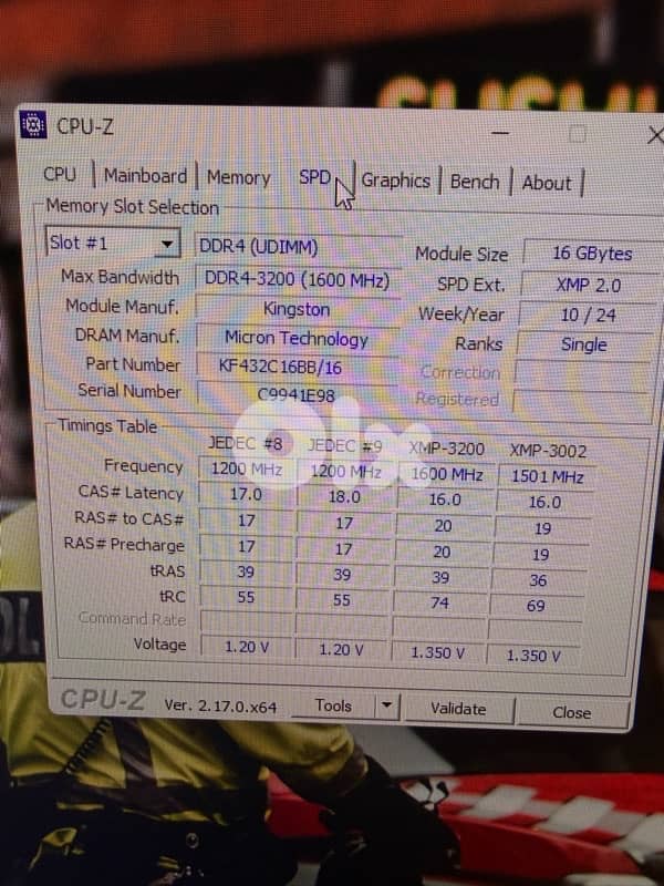 pc gaming for sale like new 4