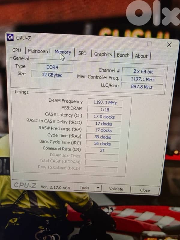 pc gaming for sale like new 5