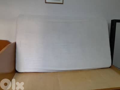 فرشة سليب كومفورت الاصلية مفرد