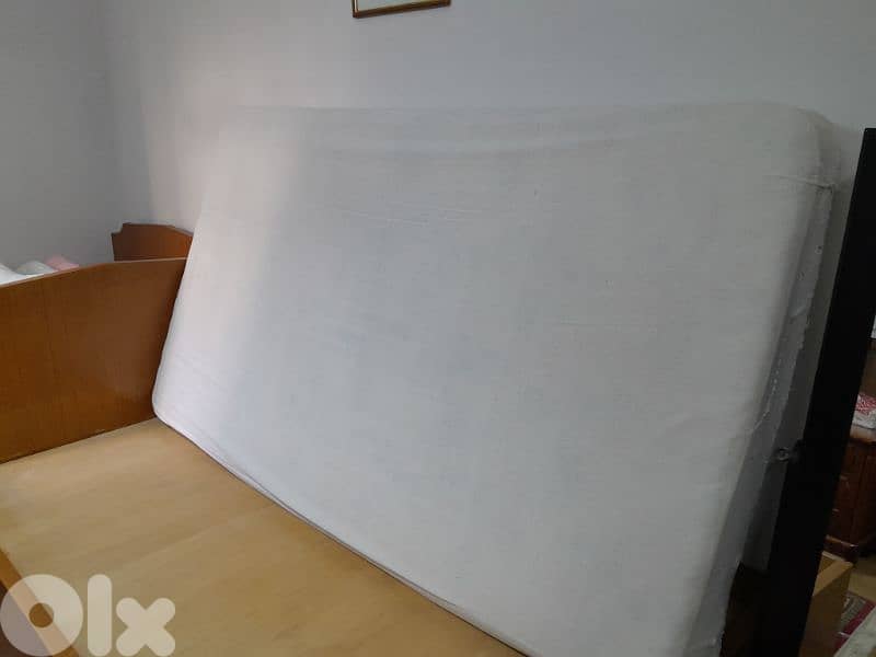 فرشة سليب كومفورت الاصلية مفرد 2