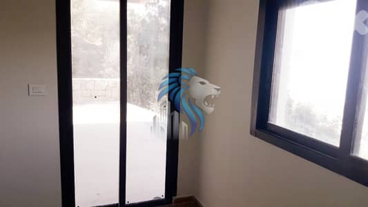 OPEN VIEW APARTMENT FOR SALE IN BHORSAF PRIME WITH TERRACE, (BK-152)