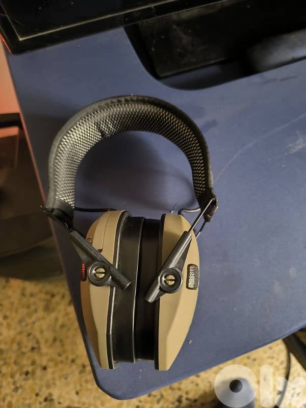 Walker's Razor Slim (mint condition) 2