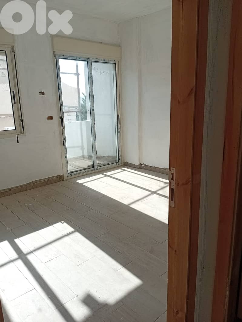 AMAZING APARTMENT FOR SALE IN KFAR HBAB PRIME,WITH VIEW . (KF-143) 0